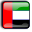 ae United Arab Emirates 32