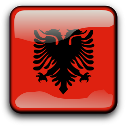 al Albania