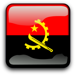 ao Angola
