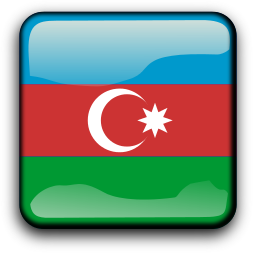 az Azerbaijan