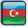 az Azerbaijan 32