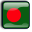 bd Bangladesh 32
