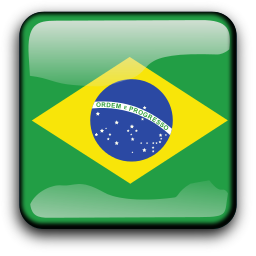 br Brazil