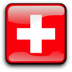 ch Switzerland