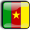 cm Cameroon 32