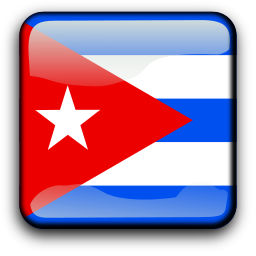 cu Cuba