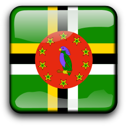 dm Dominica