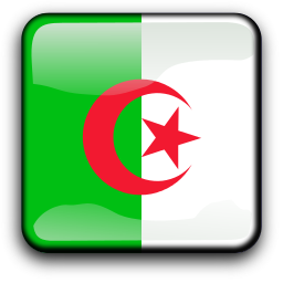 dz Algeria