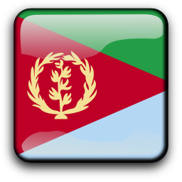 er Eritrea