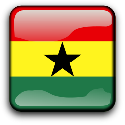 gh Ghana