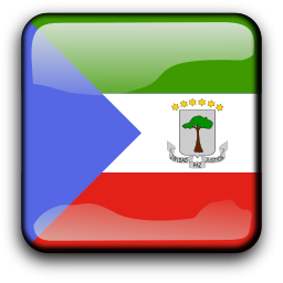 gq Equatorial Guinea