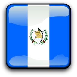 gt Guatemala