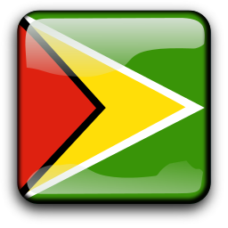 gy Guyana