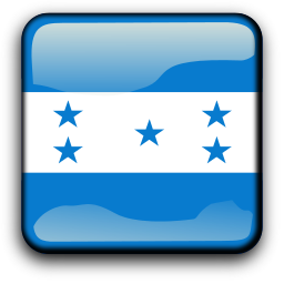 hn Honduras