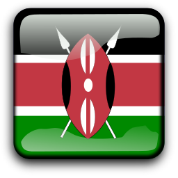 ke Kenya
