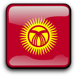 kg Kyrgyzstan