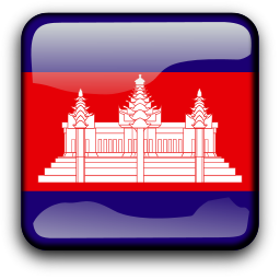 kh Cambodia