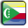 km Comoros 32