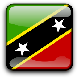 kn St Kitts and Nevis