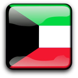 kw Kuwait
