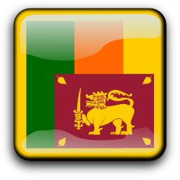 lk Sri Lanka