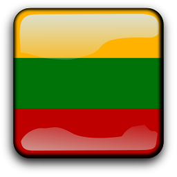 lt Lithuania