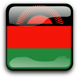mw Malawi
