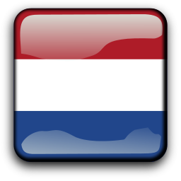 nl Netherlands