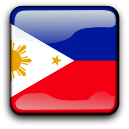 ph Philippines