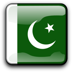 pk Pakistan