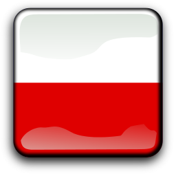 pl Poland