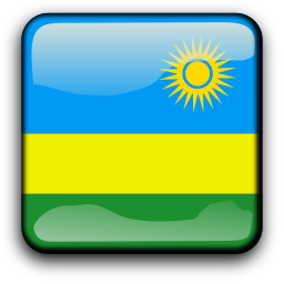 rw Rwanda