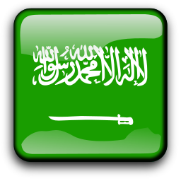 sa Saudi Arabia
