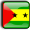 st Sao Tome and Principe 32