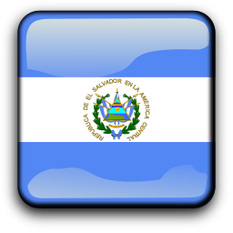 sv El Salvador