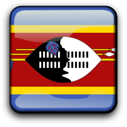 sz Swaziland