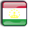 tj Tajikistan 32
