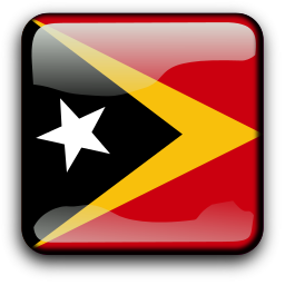 tl East Timor