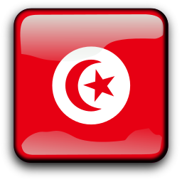 tn Tunisia