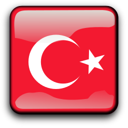 tr Turkey