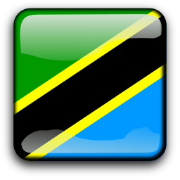 tz Tanzania