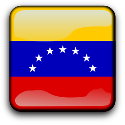 ve Venezuela
