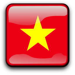 vn Vietnam