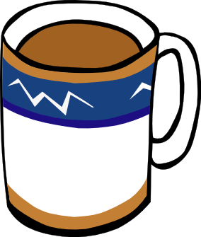 coffe mug2