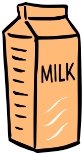milk half gallon 2