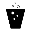 soft drink icon 01