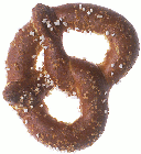 pretzel/