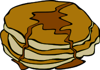 pancakes 2