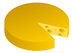 cheese/