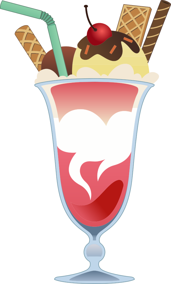 ice-cream-in-a-glass